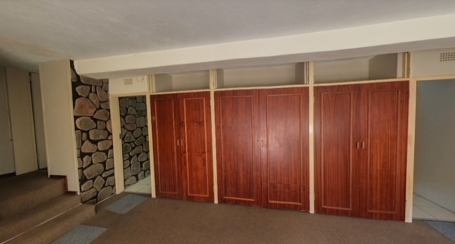 2 Bedroom Property for Sale in Elandsrand North West